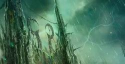 《魔兽世界》“巫妖王之怒”新服务器定名：吉安娜、死亡猎手