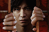 《审判之逝：湮灭的记忆》9月24日发售PS4版可免费升为PS5版