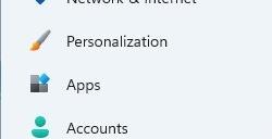 Windows 11要内置DLSS了！但是GPU要求不低