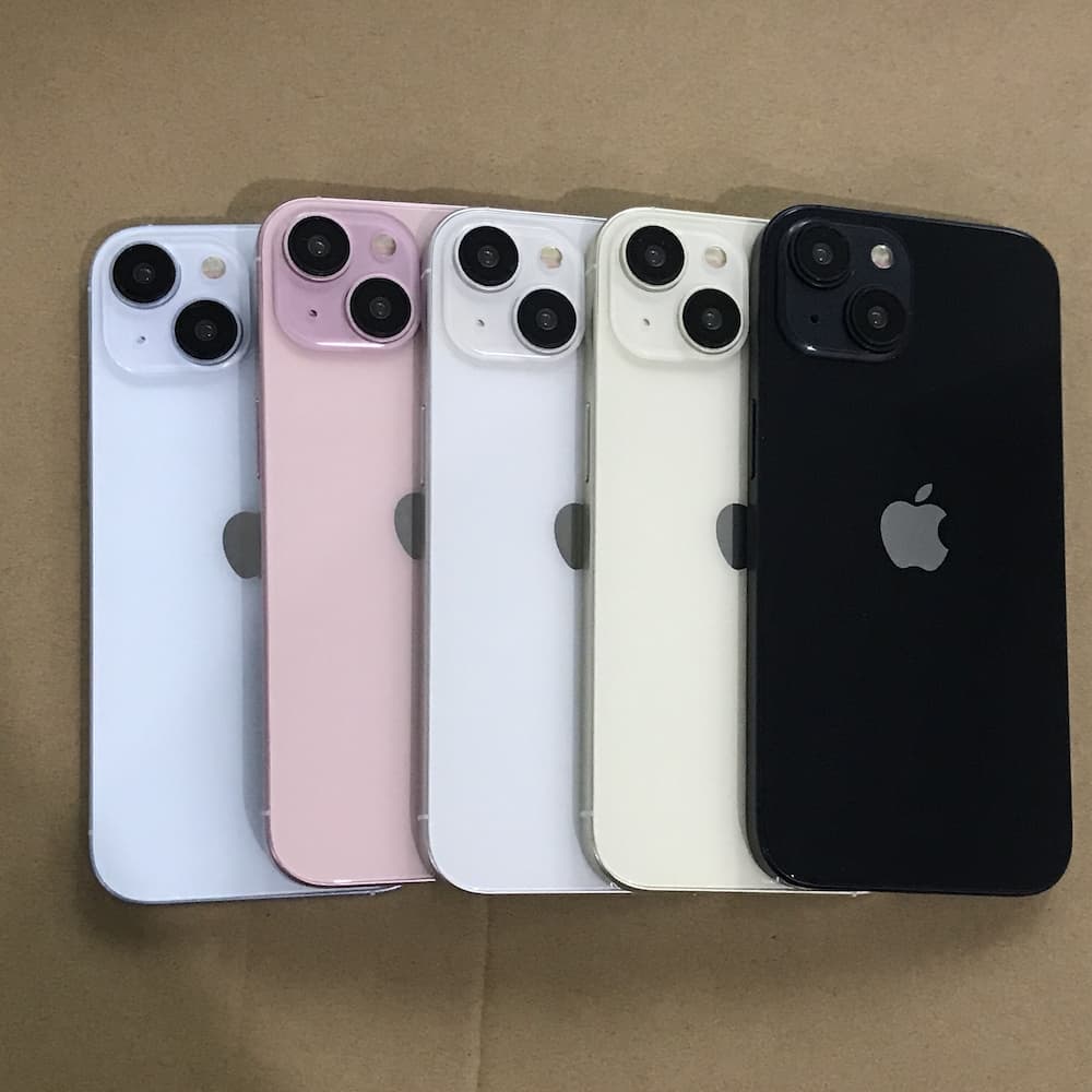 iPhone 15全系列机模现身12.jpg