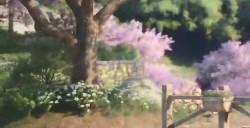 《无限暖暖》怎么进行采集追踪