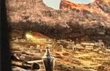 《星球大战：亡命之徒》全球首映故事预告片4月10日公布