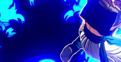 《七龙珠 电光炸裂！ZERO》挨打识破方法介绍