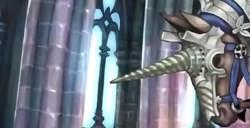 《圣兽之王》可视护符有什么用途