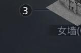 率土之滨怎么提高预备兵力