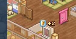《哆啦A梦的铜锣烧店物语》Steam版正式发售 首发价68.4元