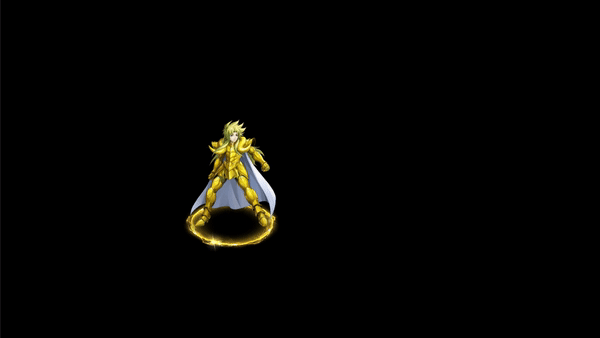 星力爆发.gif