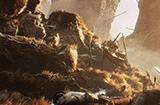 《Vindictus: Defying Fate》Steam上线 NEXON新动作RPG