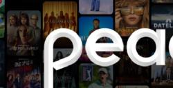 NBC环球流媒体平台Peacock将登陆MetaQuest平台