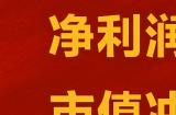 “一键生成游戏新时代来了！”  九城冲刺AI Roblox赛道，市值可冲达40亿美元