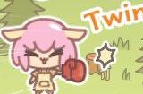 塔防新游《Twinkle☆Guardians》登陆Steam 限时15%优惠