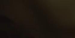 《黑神话：悟空》WeGame预购开启可获专属纪念卡