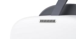 PICO 推出企业级VR头显 PICO G3,售价 399 欧元