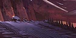 来自星尘有pc端吗 来自星尘有steam版吗