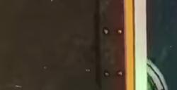 《暗喻幻想：ReFantazio》支持者五维优先级介绍