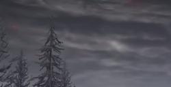 《艾尔登法环》卡罗隐藏墓地燃炉魔像BOSS图鉴