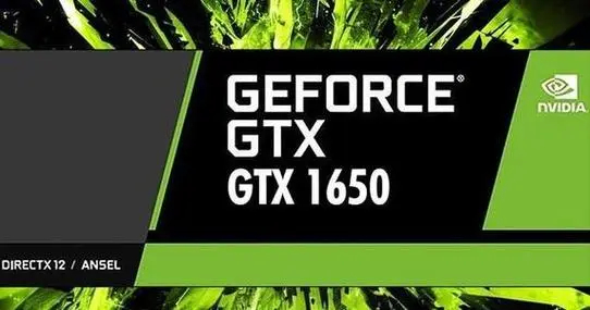 GTX 16系列GPU.jpg