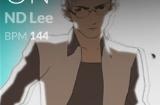 《DJMAX致敬V》ON