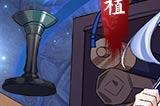 《放开那三国》4月版本全新名将、秘宝进阶等提前爆料