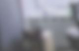 《预兆景象》开发商大裁员 1月发布抢先体验新作停止开发