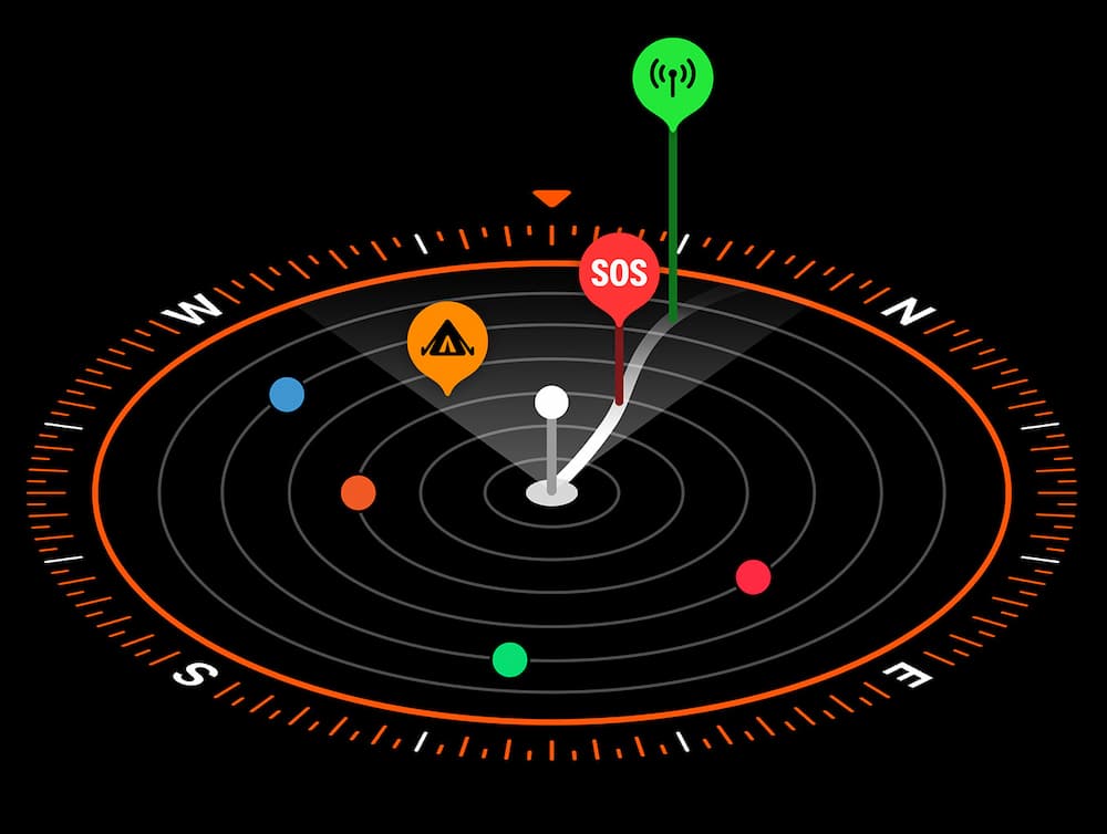 watchOS 10 新功能整理9.jpg