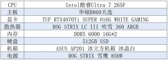 图片11.jpg