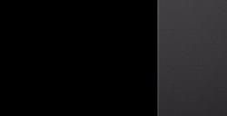 2万元也有大把人买 预估今年iPad Pro出货量500万台