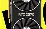 RTX 5070 Ti核心猛增至8960个：功耗略增至300W