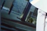 《死神：灵魂重生》上架Steam 发售日期待定
