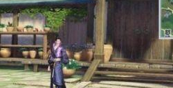 天谕手游冒险任务失踪的孩子流程介绍  失踪的孩子图文攻略