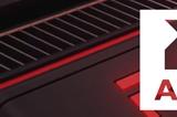 AMD FSR 4游戏已达37款！逼近DLSS 4的一半