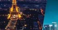 2023英雄联盟全球总决赛lpl几个队伍参加 lol全球总决赛lpl队伍名单