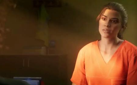 《GTA5》攻略——玩家制作的GTA6预测地图MOD被下架 来自官方压力