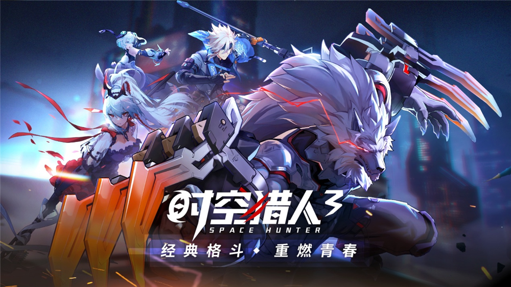 图片7.png