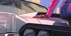 育碧CEO：并不害怕《GTA6》 反而会帮助自家游戏销售