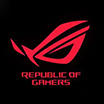 ROG BW2025信仰集結(jié)
