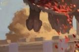 Owlcat Games正制作四款新作 其中一款基于虚幻五开发