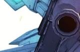 系列新作战略SRPG《MUV LUV TACTICS》公布