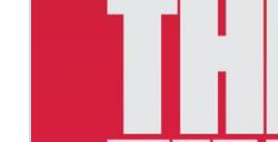 《THE FINALS》玩家人数突破1000万 官方致谢