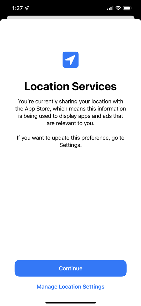 iOS 15 Beta 5新功能与变化汇总-14.png