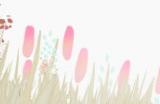 《群飞奇遇》巴芬吸引者怎么完成