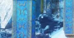 《勇者斗恶龙3：HD 2D重制版》阵容具体作用介绍