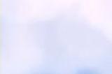 《超级马里奥RPG：重制版》新细节 可切换简单模式