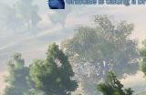 《幻兽帕鲁》MOD在地图上显示所有帕鲁当前位置