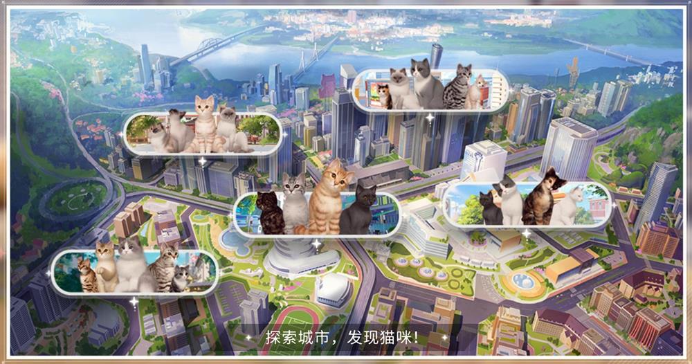 图７.jpg