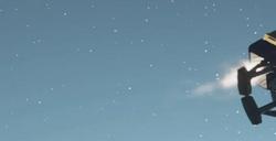《星空》玩家已经受不了游戏读盘了：太多啦！