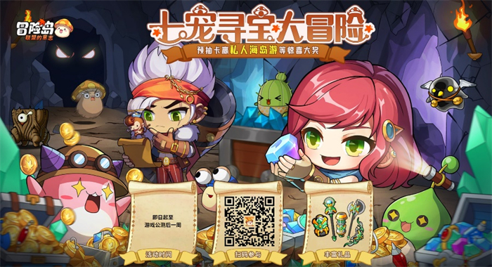图片4.jpg