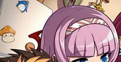 《冒险岛：枫之传说》手游终生收入达6亿美元