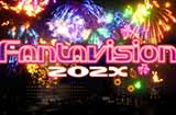 支持PSVR2的《Fantavision202X》PS5版将于明年2月22日上线