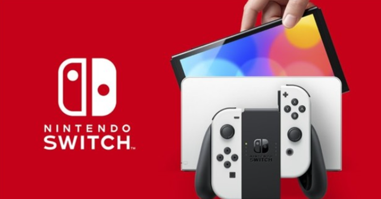 任天堂宣布5月9日网络维护 关于Switch/DS在线游戏